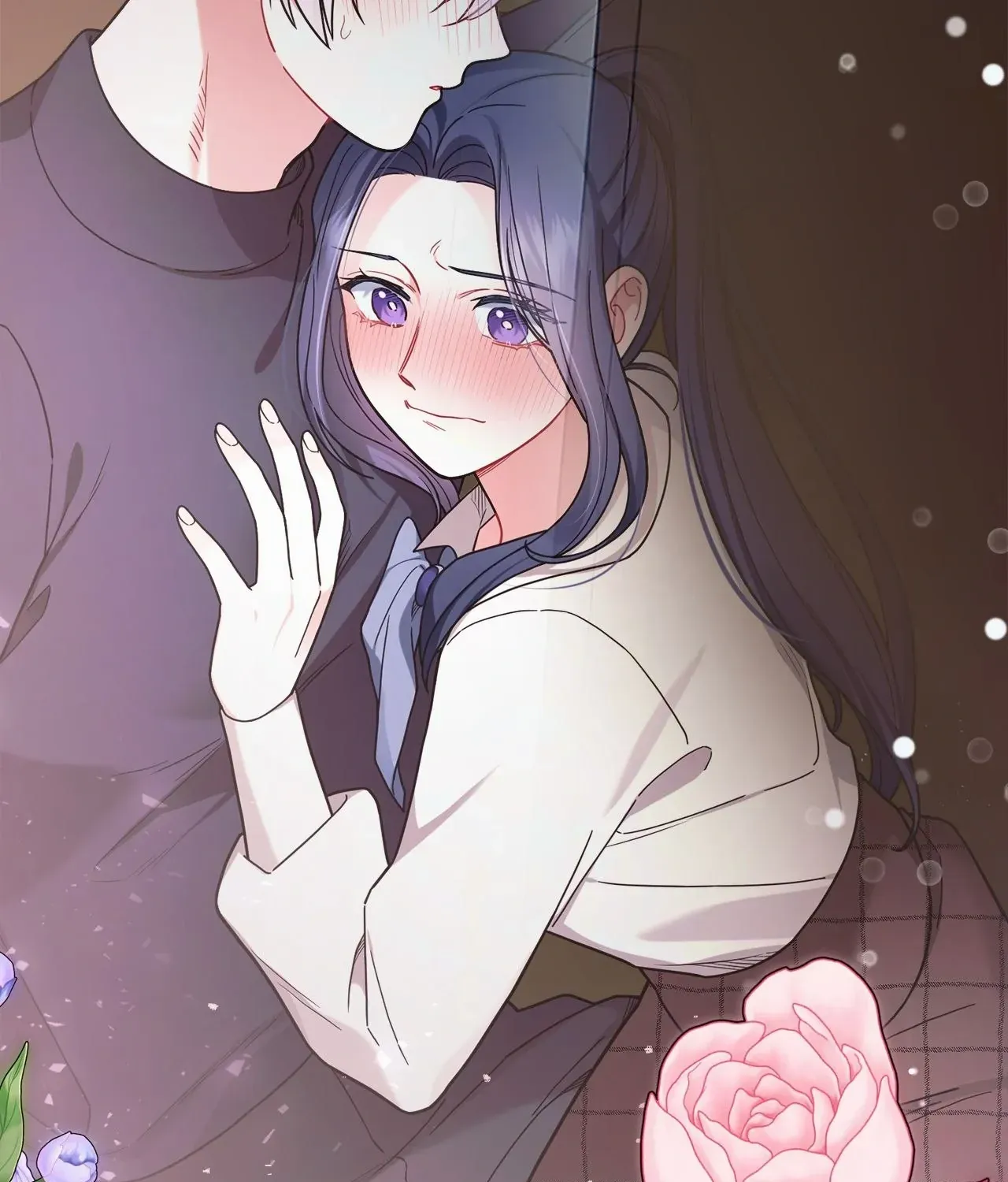For Snow White Chapter 77 page 147 - 