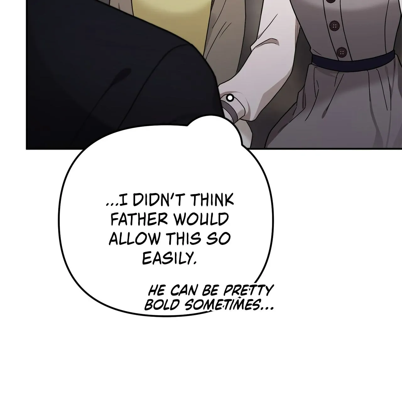 For Snow White Chapter 77 page 16 - 