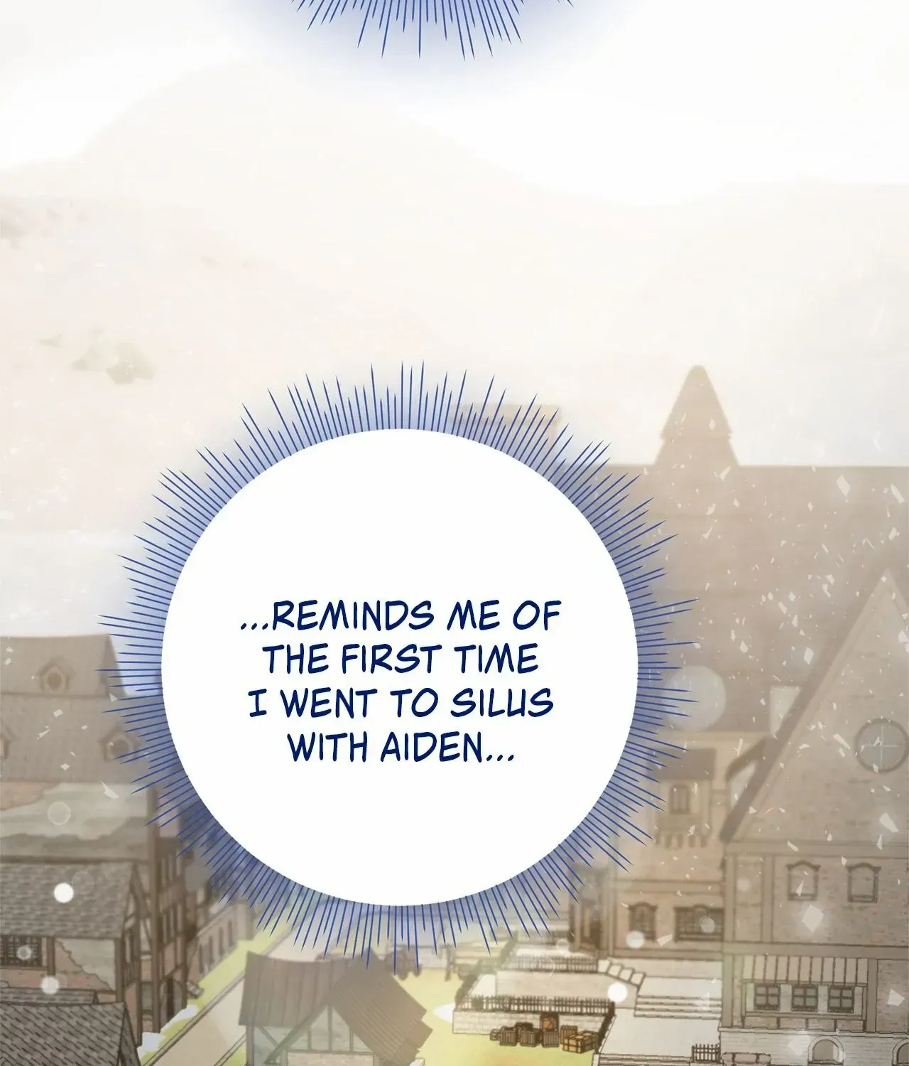 For Snow White Chapter 77 page 19 - 
