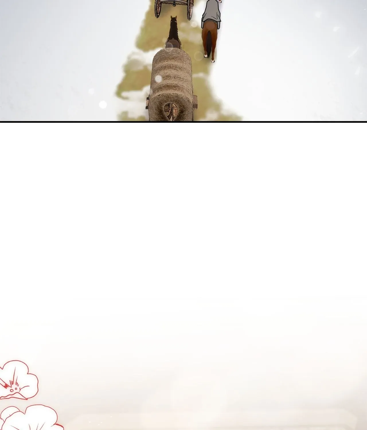 For Snow White Chapter 77 page 21 - 