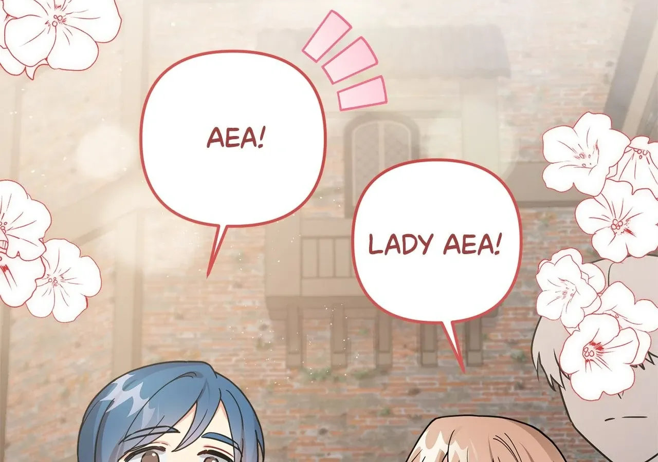For Snow White Chapter 77 page 22 - 