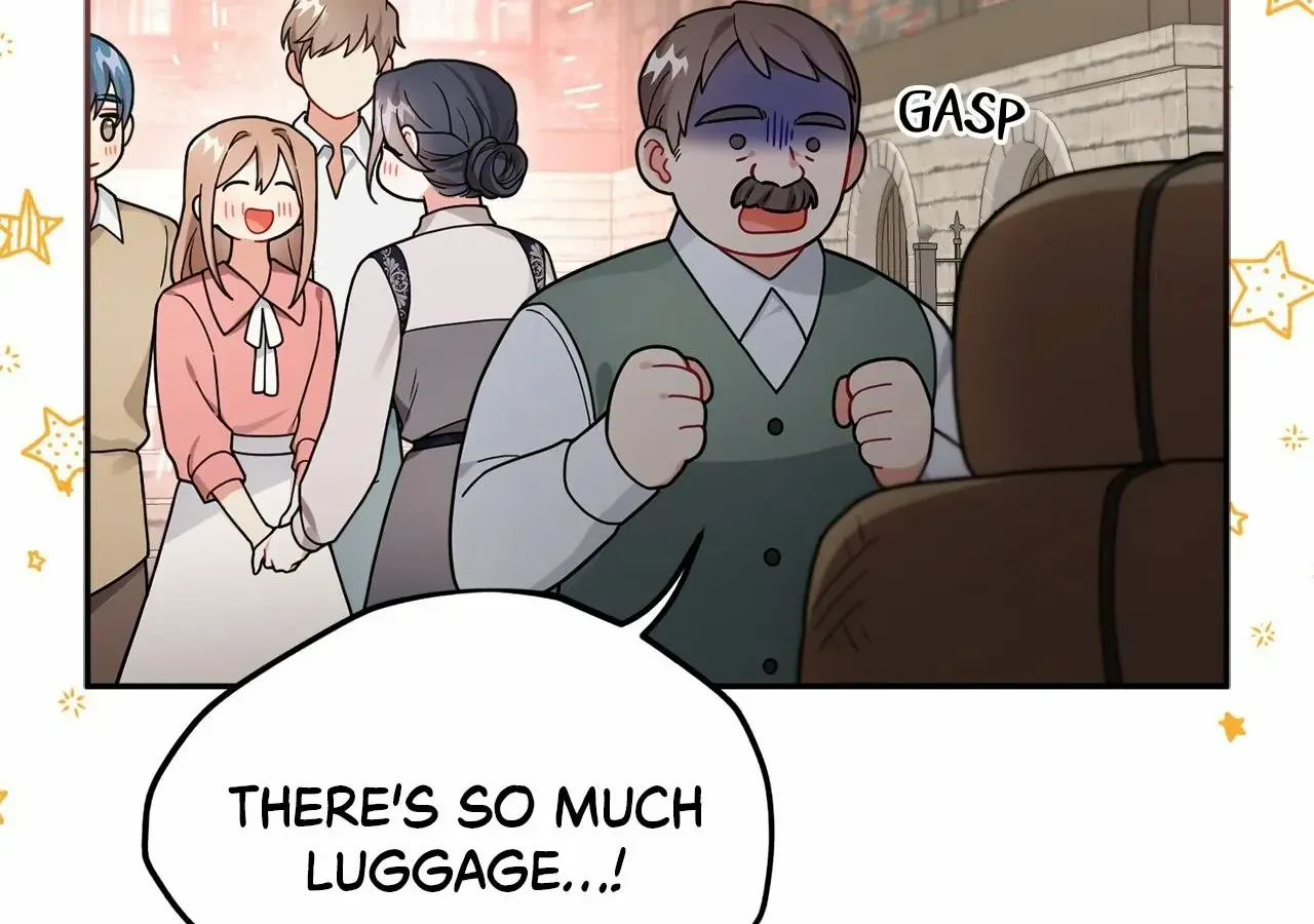 For Snow White Chapter 77 page 26 - 