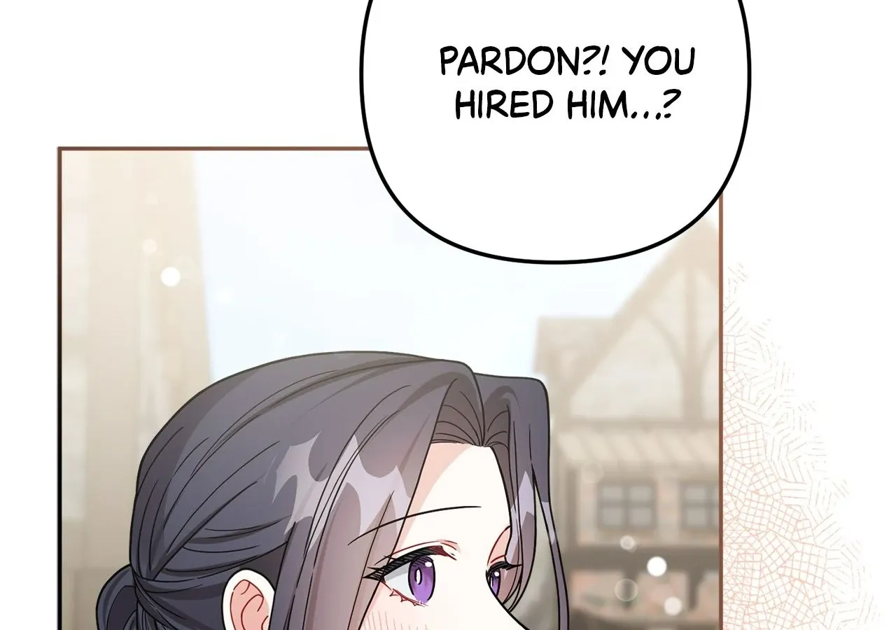 For Snow White Chapter 77 page 30 - 