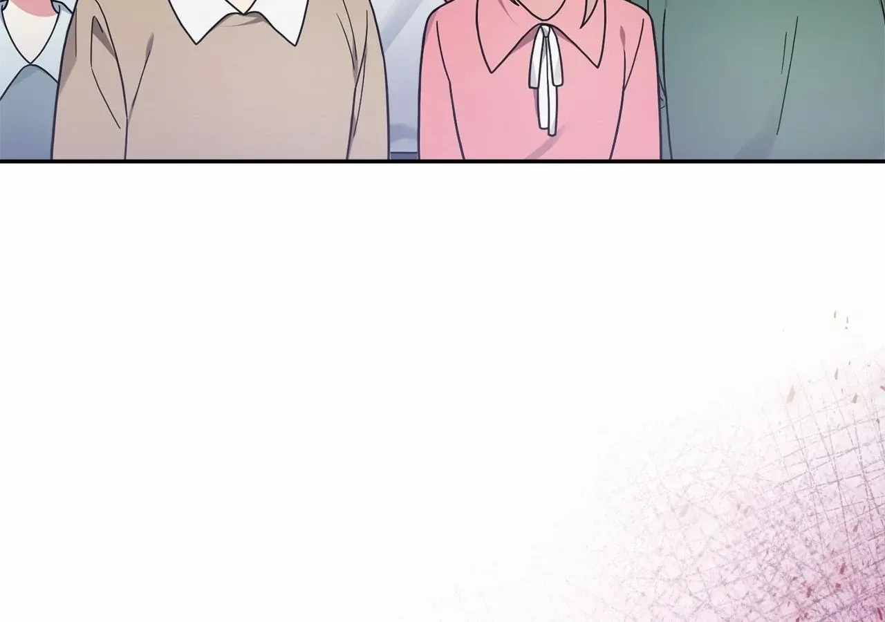 For Snow White Chapter 77 page 33 - 
