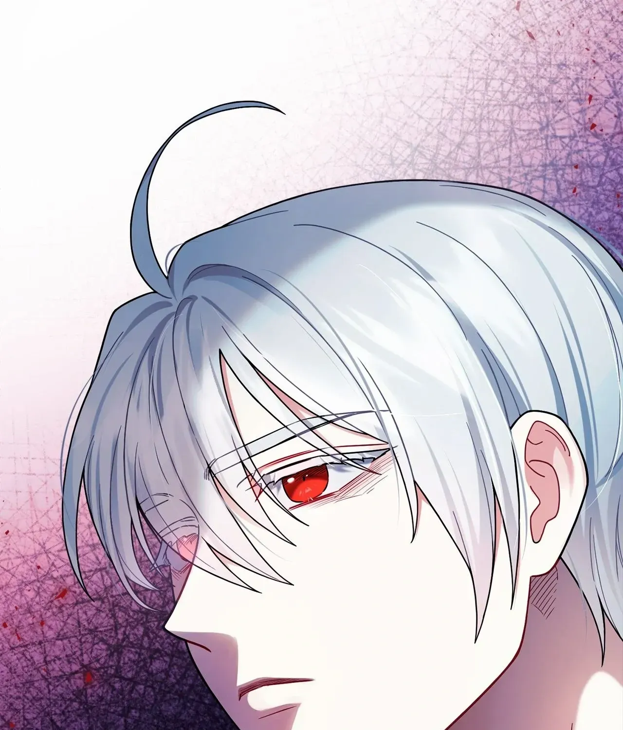 For Snow White Chapter 77 page 34 - 