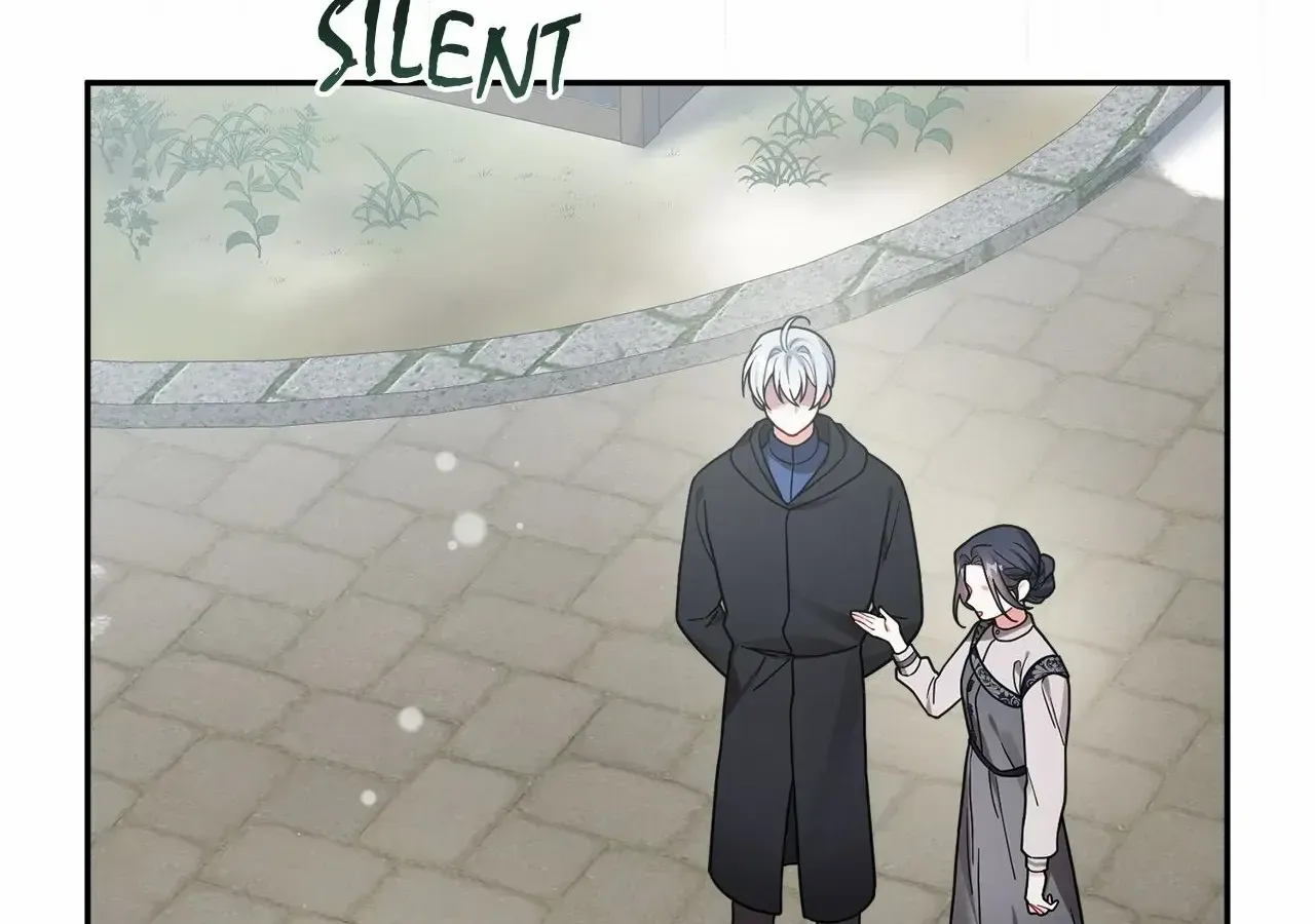 For Snow White Chapter 77 page 37 - 