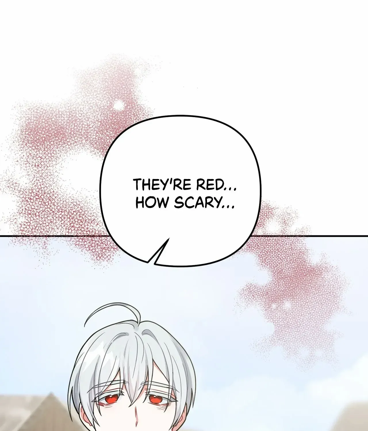 For Snow White Chapter 77 page 39 - 