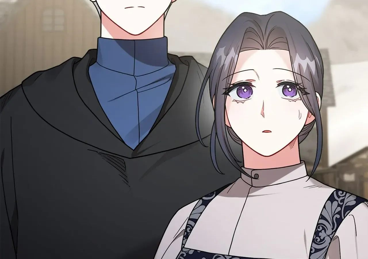 For Snow White Chapter 77 page 40 - 