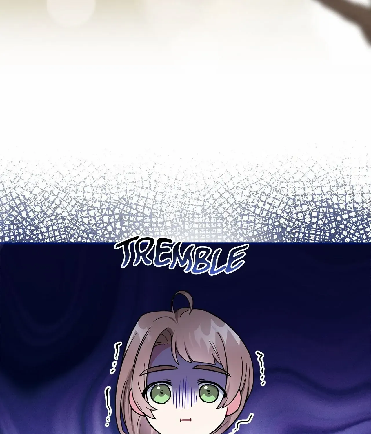 For Snow White Chapter 77 page 5 - 