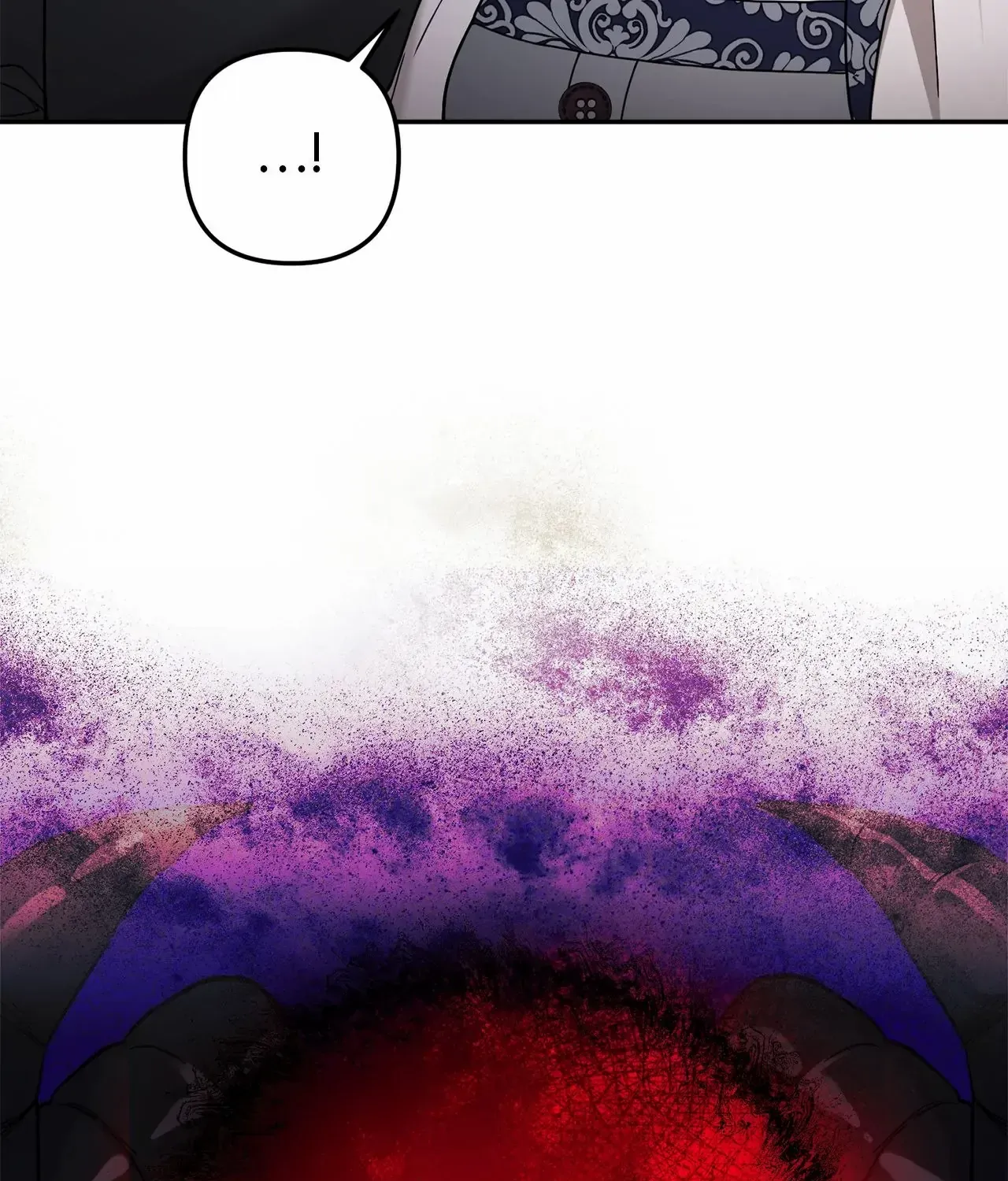 For Snow White Chapter 77 page 41 - 