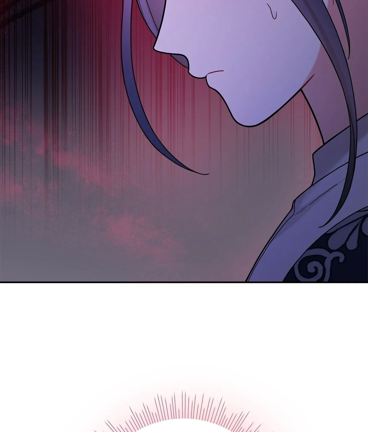 For Snow White Chapter 77 page 45 - 