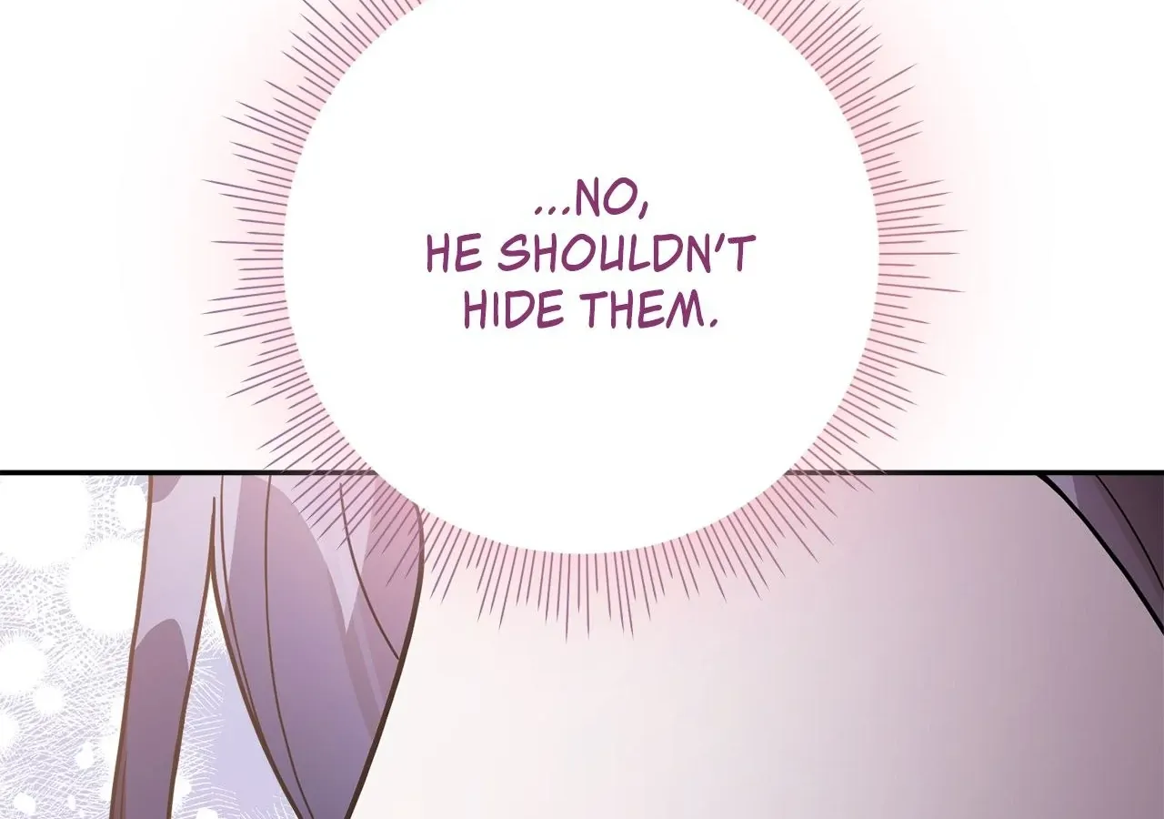 For Snow White Chapter 77 page 46 - 
