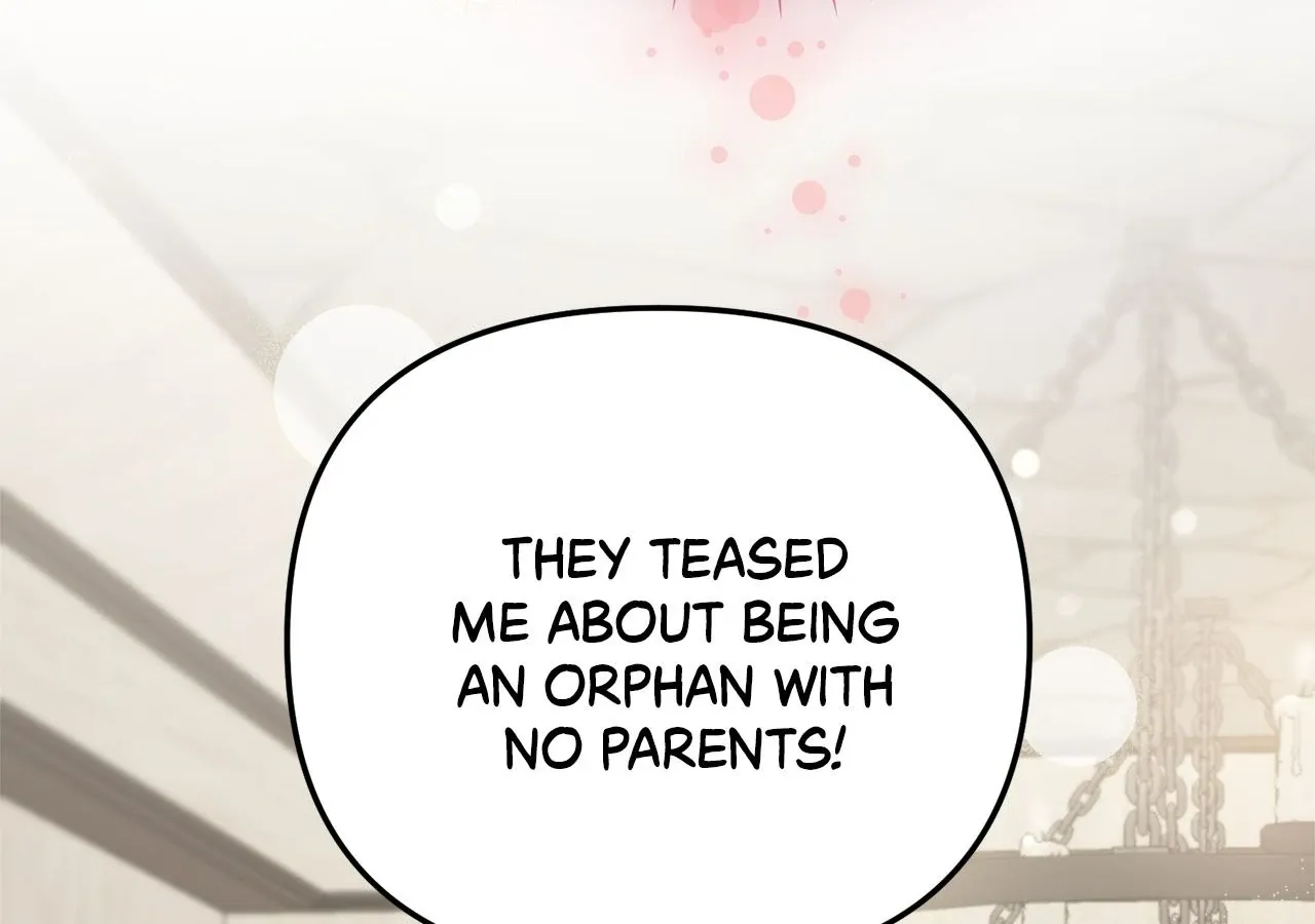 For Snow White Chapter 77 page 49 - 