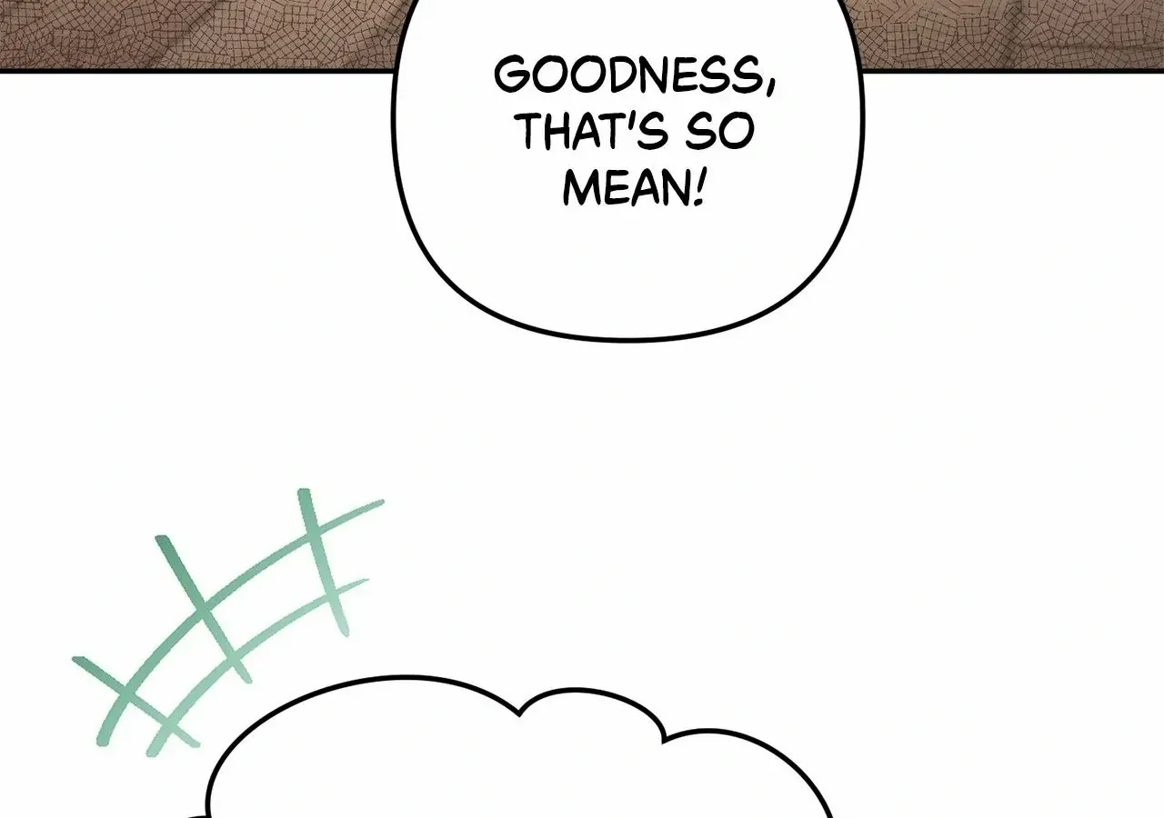 For Snow White Chapter 77 page 51 - 