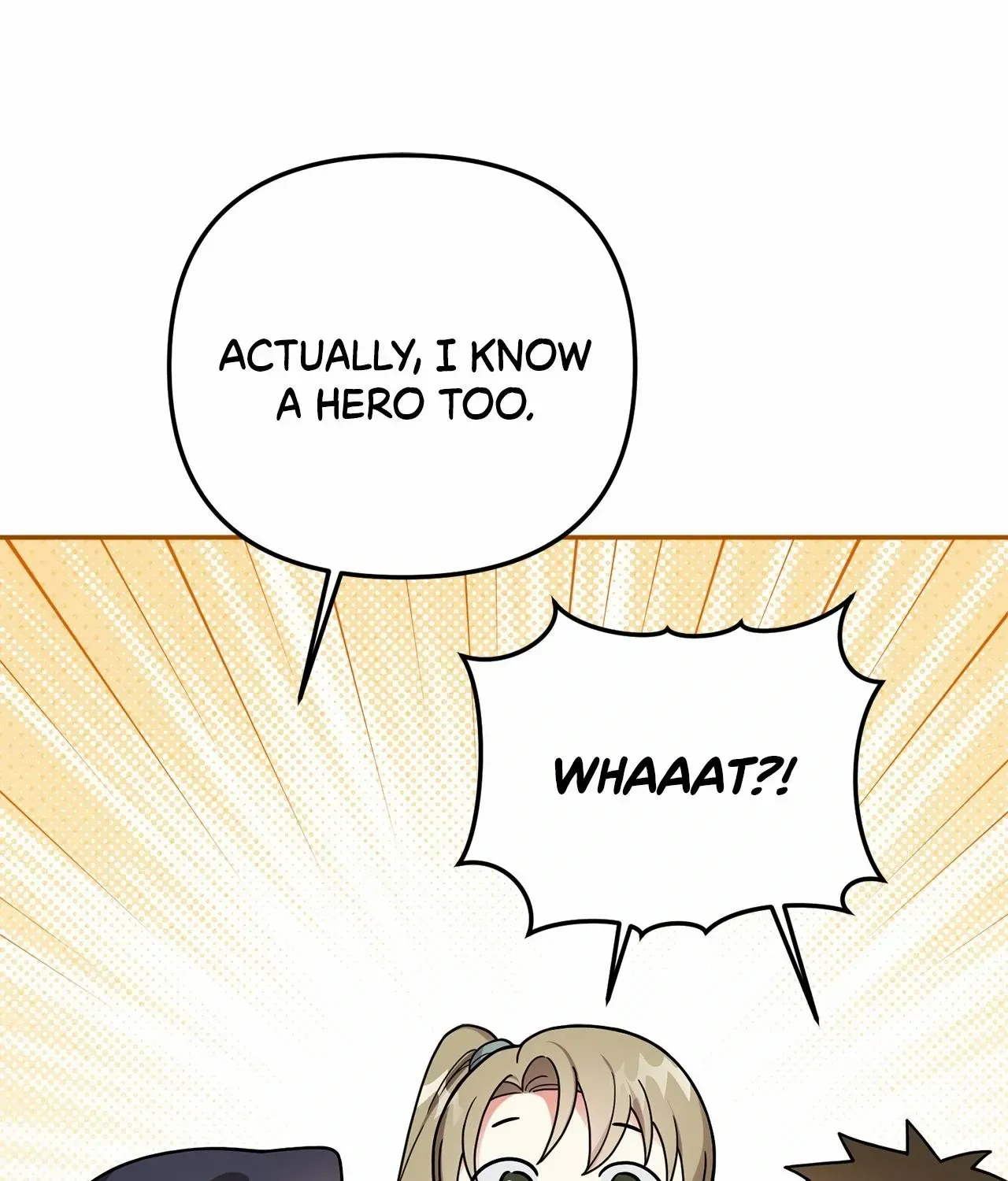 For Snow White Chapter 77 page 55 - 