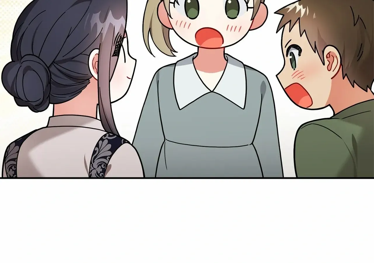 For Snow White Chapter 77 page 56 - 