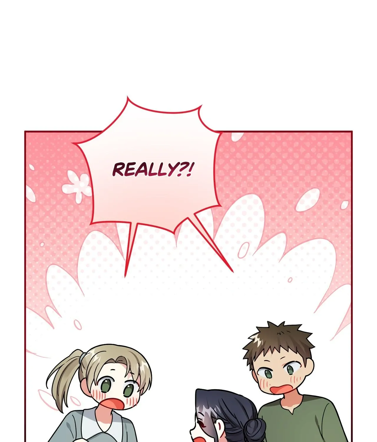 For Snow White Chapter 77 page 63 - 