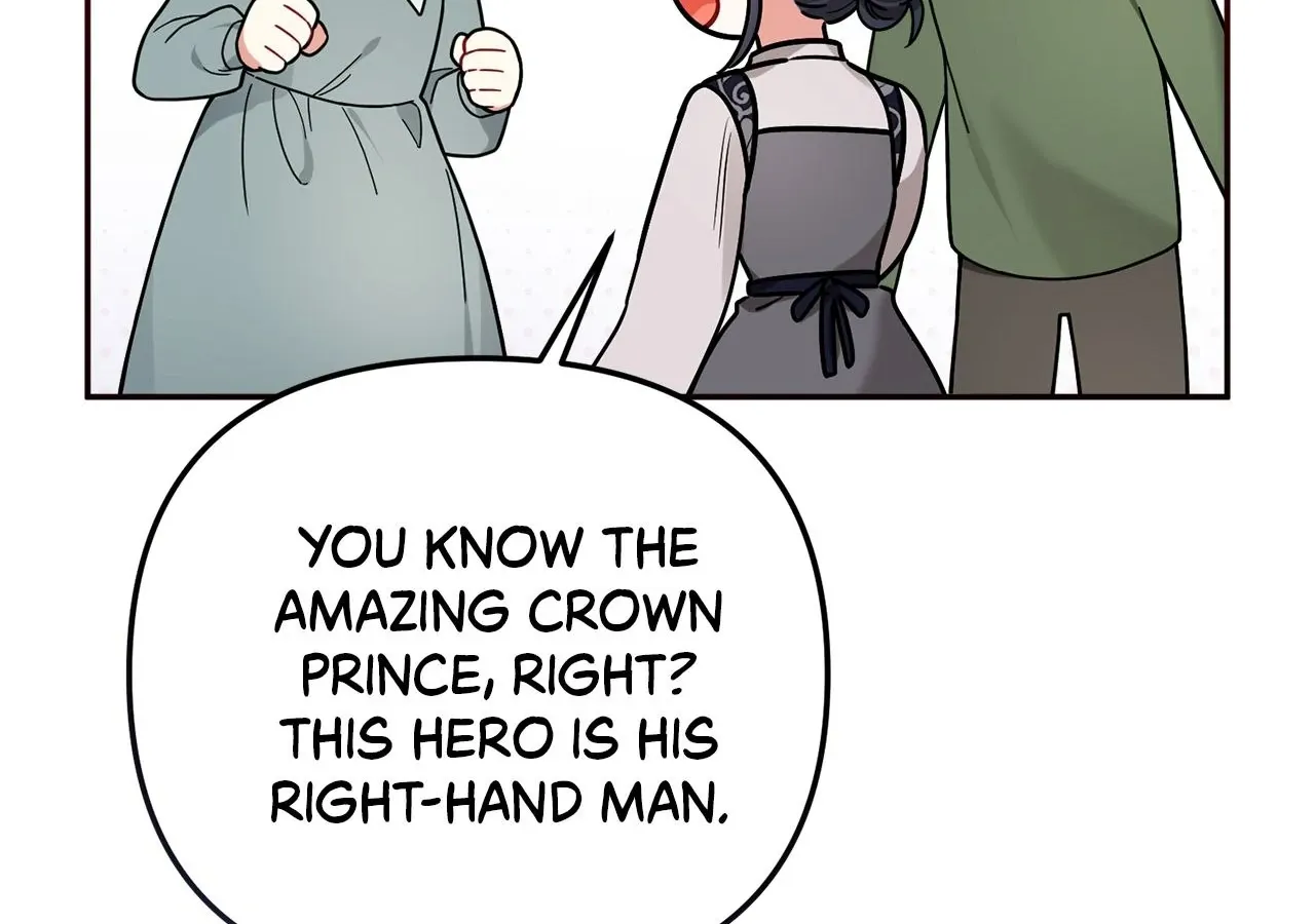 For Snow White Chapter 77 page 64 - 