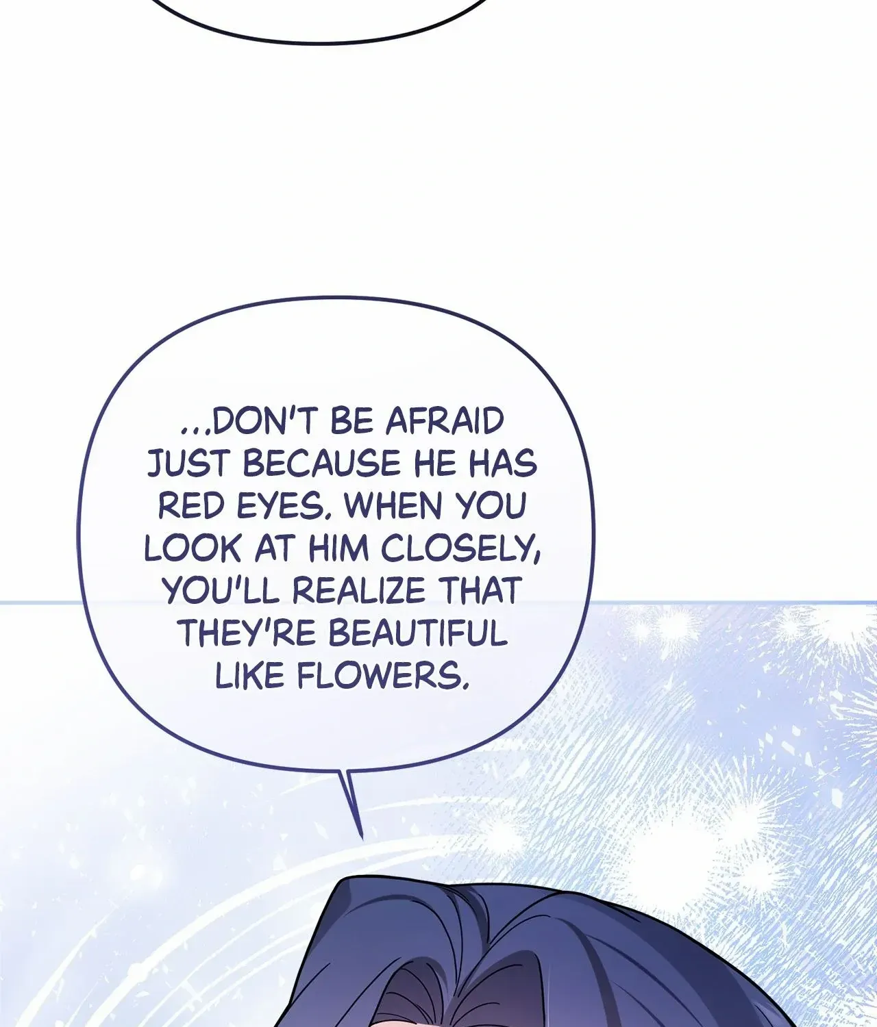 For Snow White Chapter 77 page 65 - 