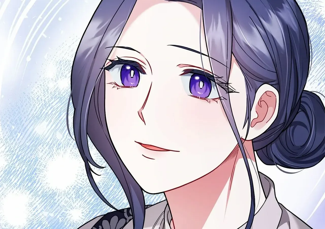 For Snow White Chapter 77 page 66 - 