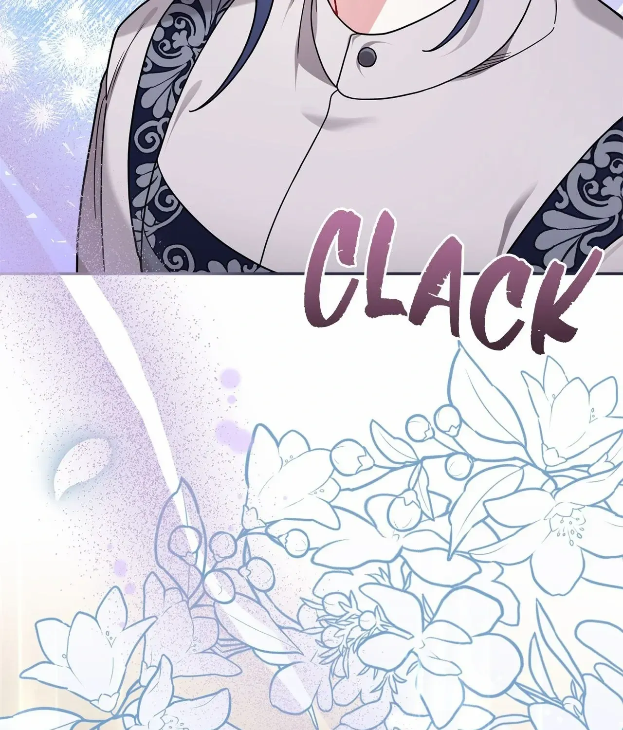 For Snow White Chapter 77 page 67 - 