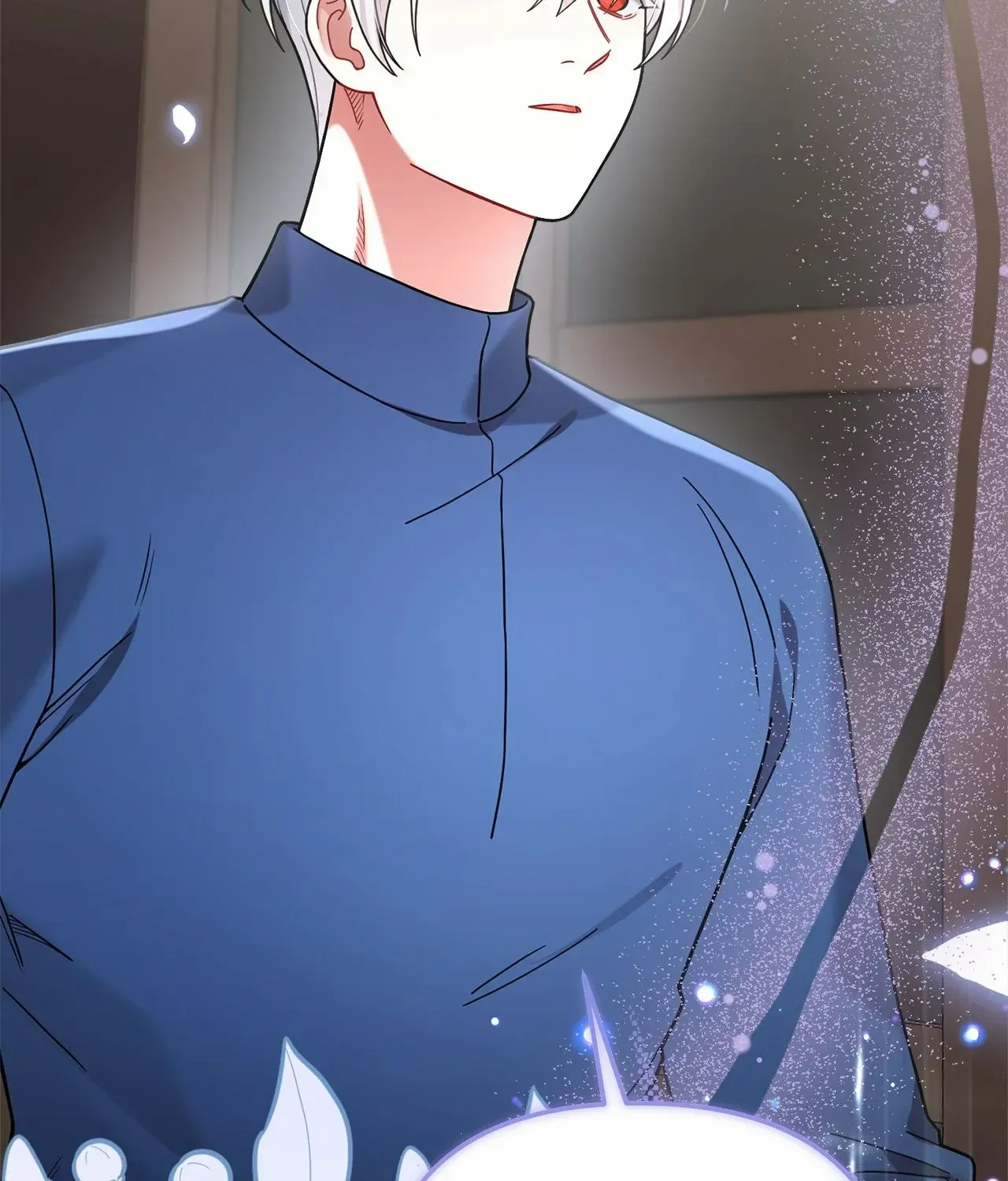 For Snow White Chapter 77 page 69 - 