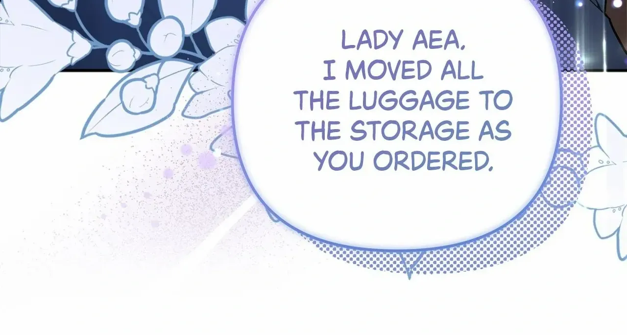 For Snow White Chapter 77 page 70 - 