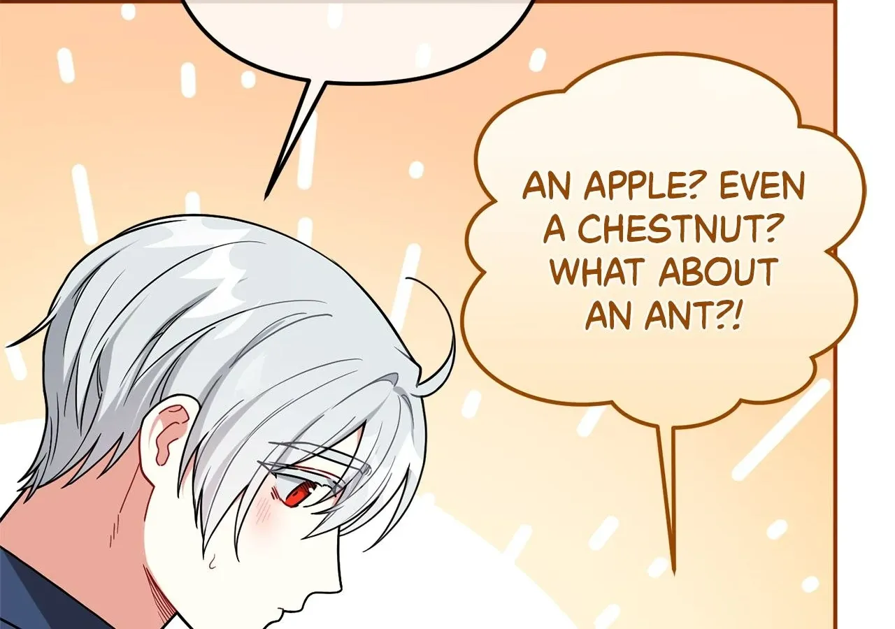 For Snow White Chapter 77 page 76 - 