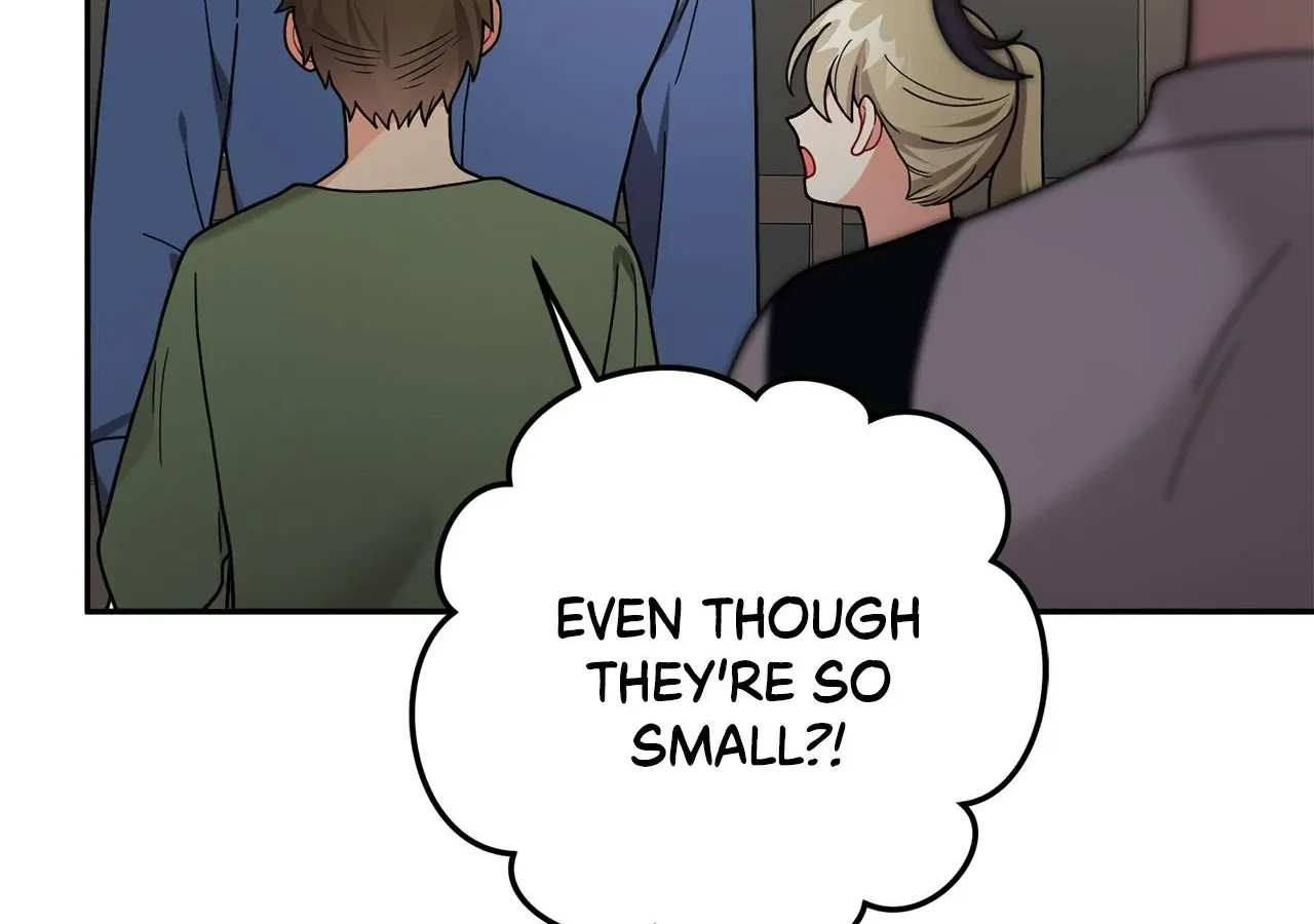 For Snow White Chapter 77 page 80 - 