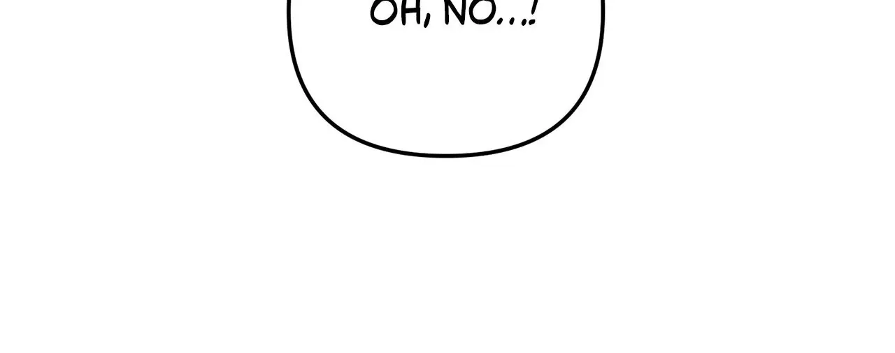 For Snow White Chapter 77 page 9 - 