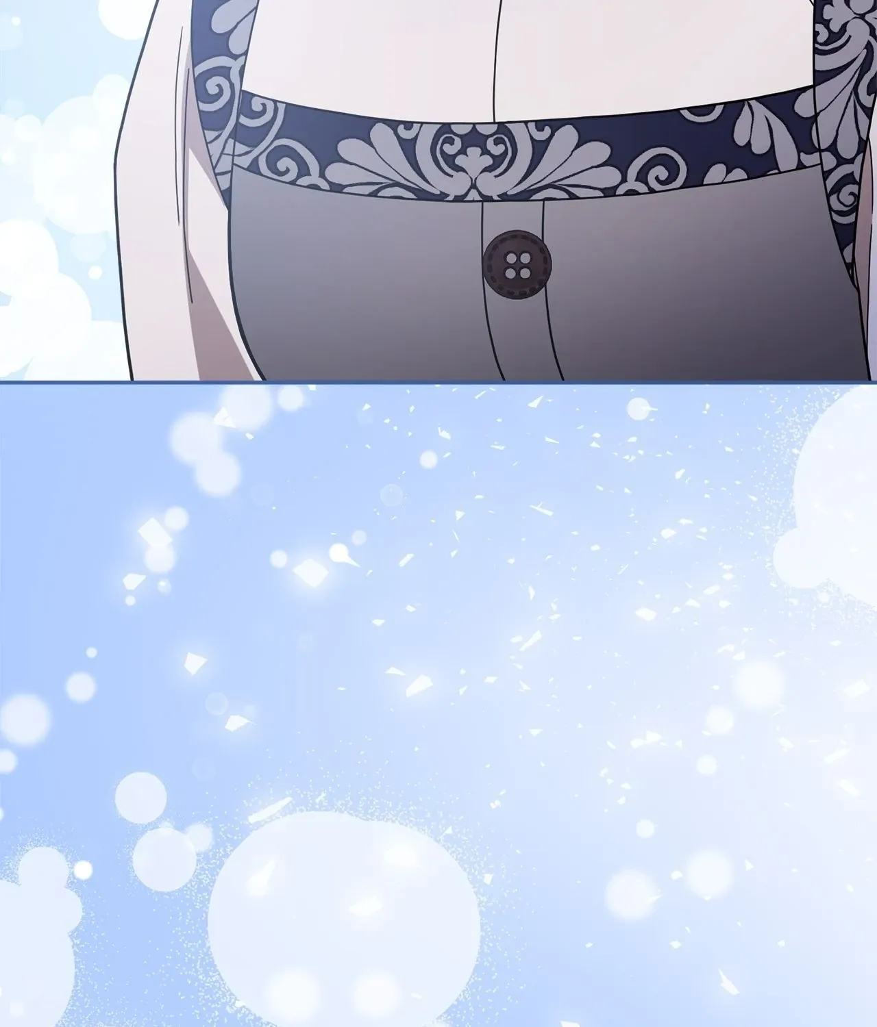For Snow White Chapter 77 page 83 - 