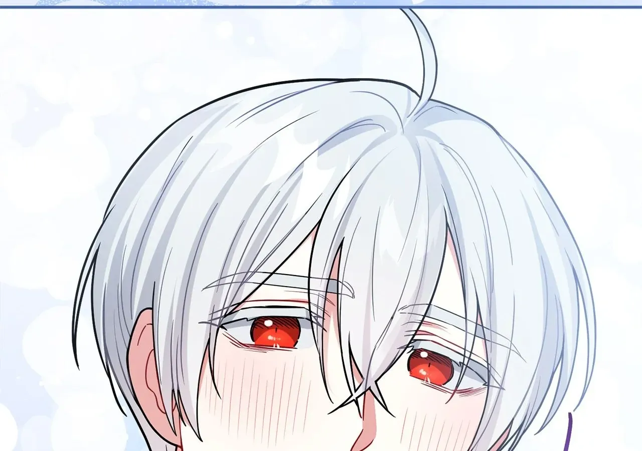 For Snow White Chapter 77 page 84 - 