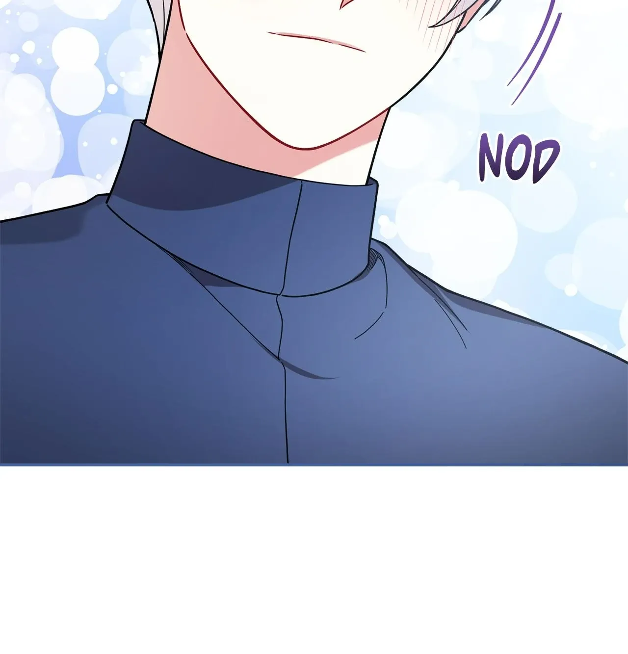 For Snow White Chapter 77 page 85 - 