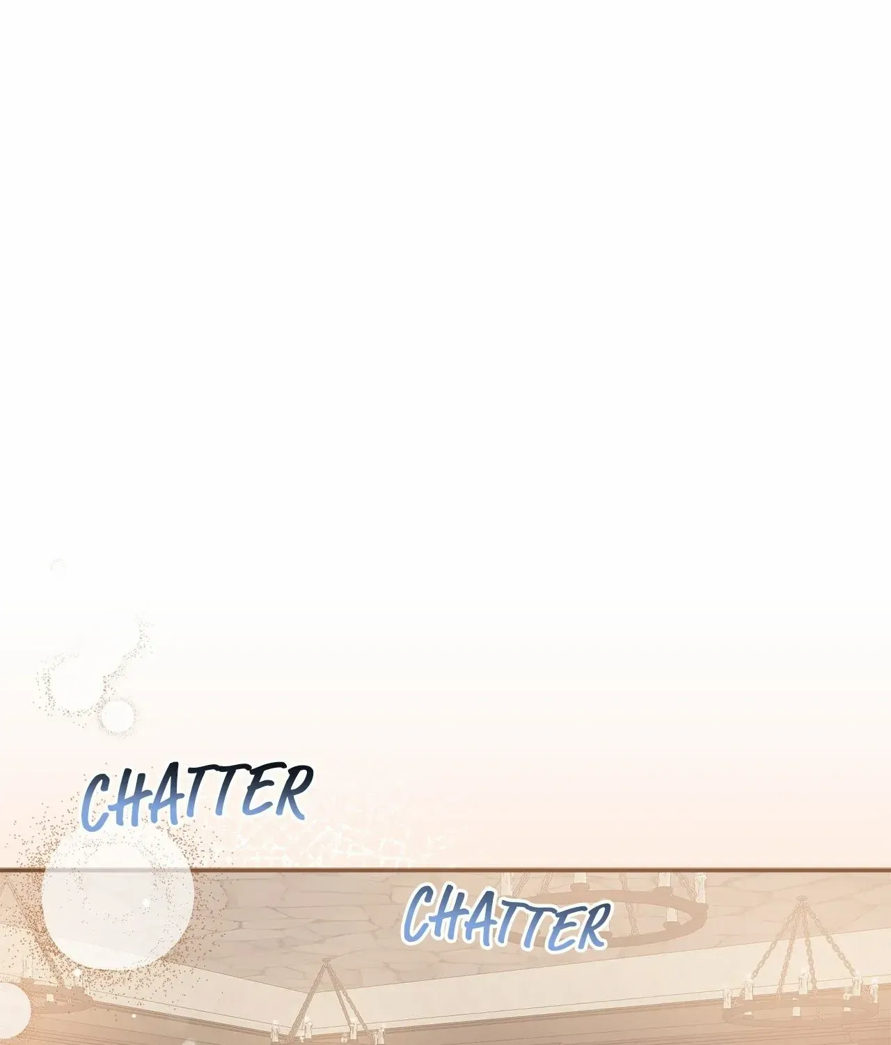 For Snow White Chapter 77 page 88 - 