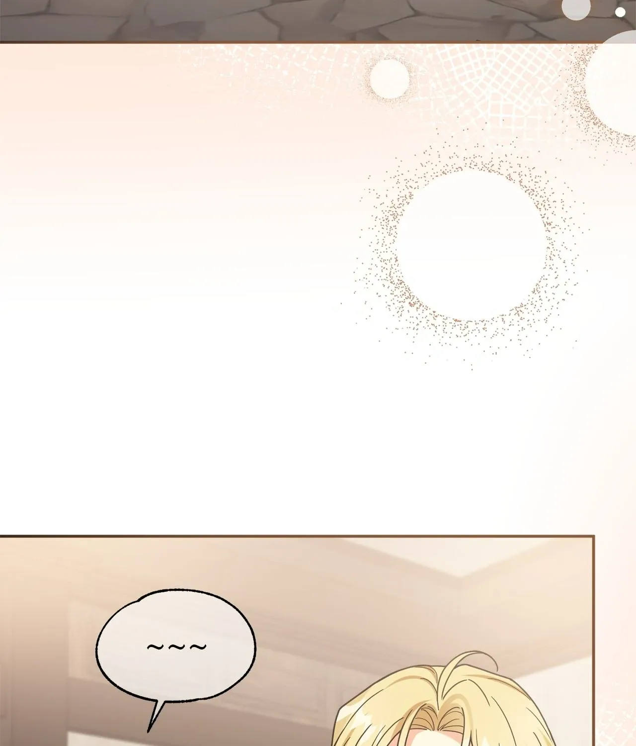 For Snow White Chapter 77 page 90 - 