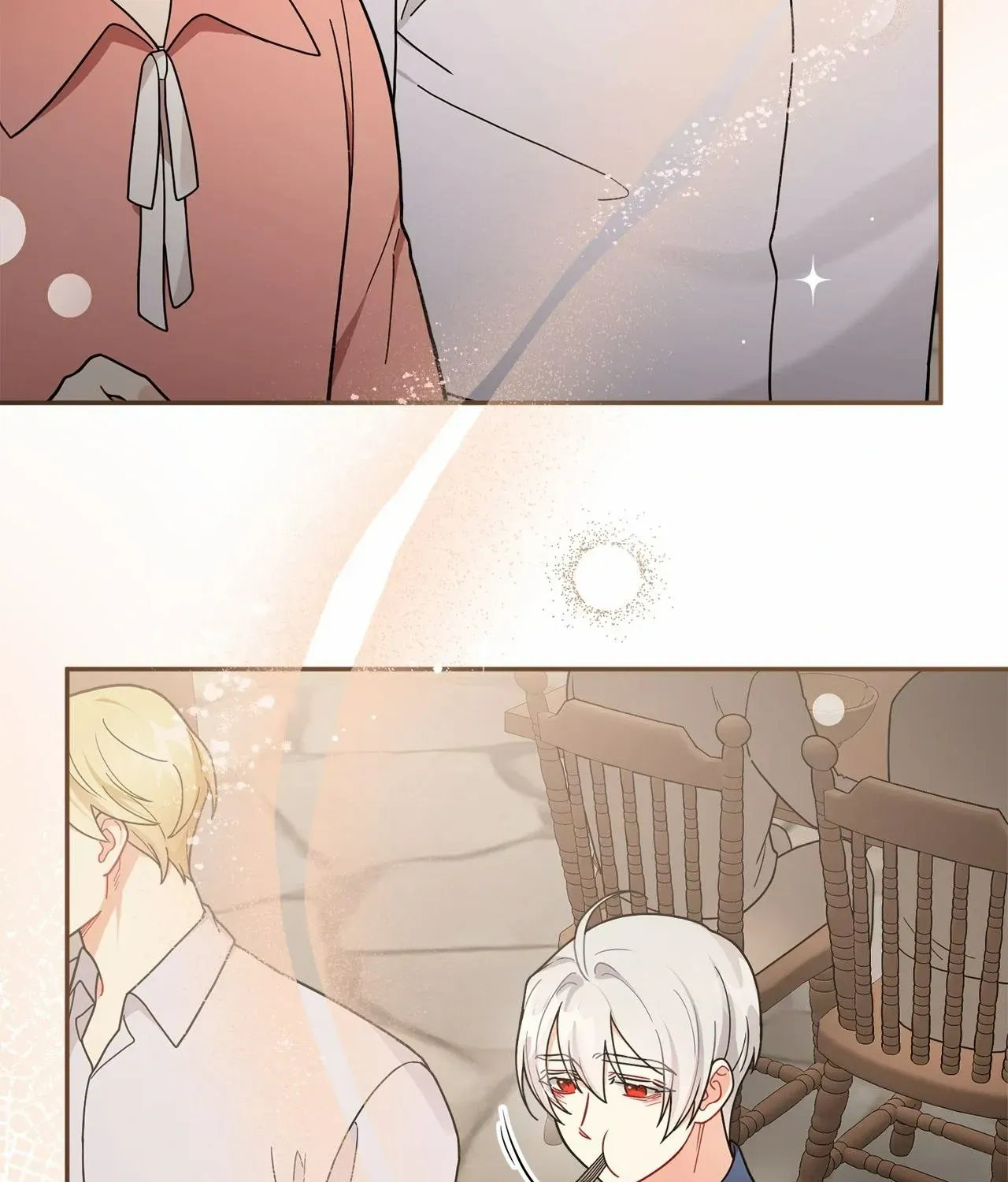 For Snow White Chapter 77 page 92 - 