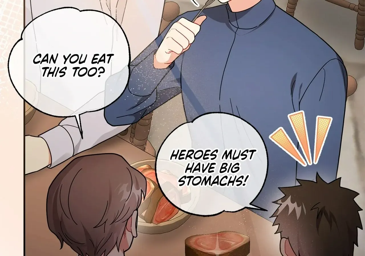 For Snow White Chapter 77 page 93 - 