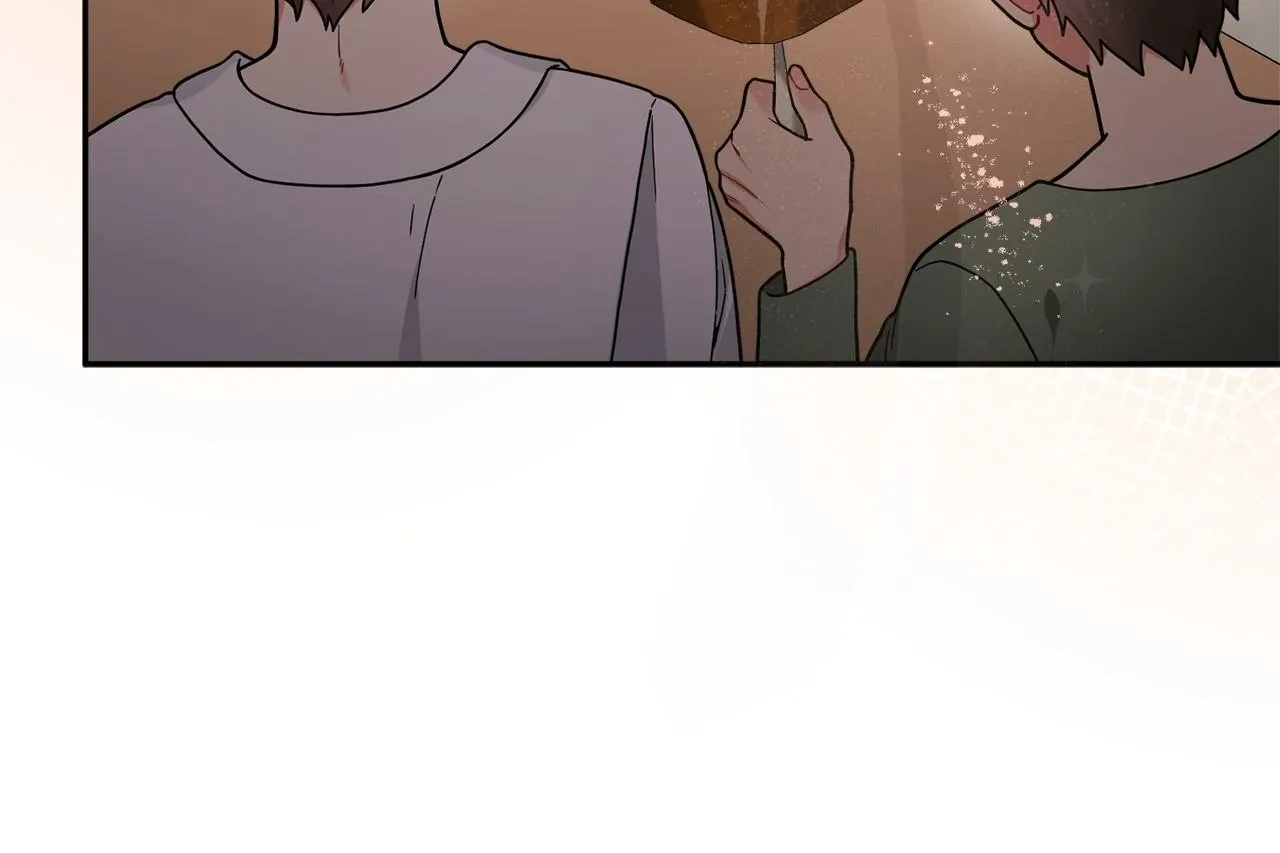 For Snow White Chapter 77 page 94 - 