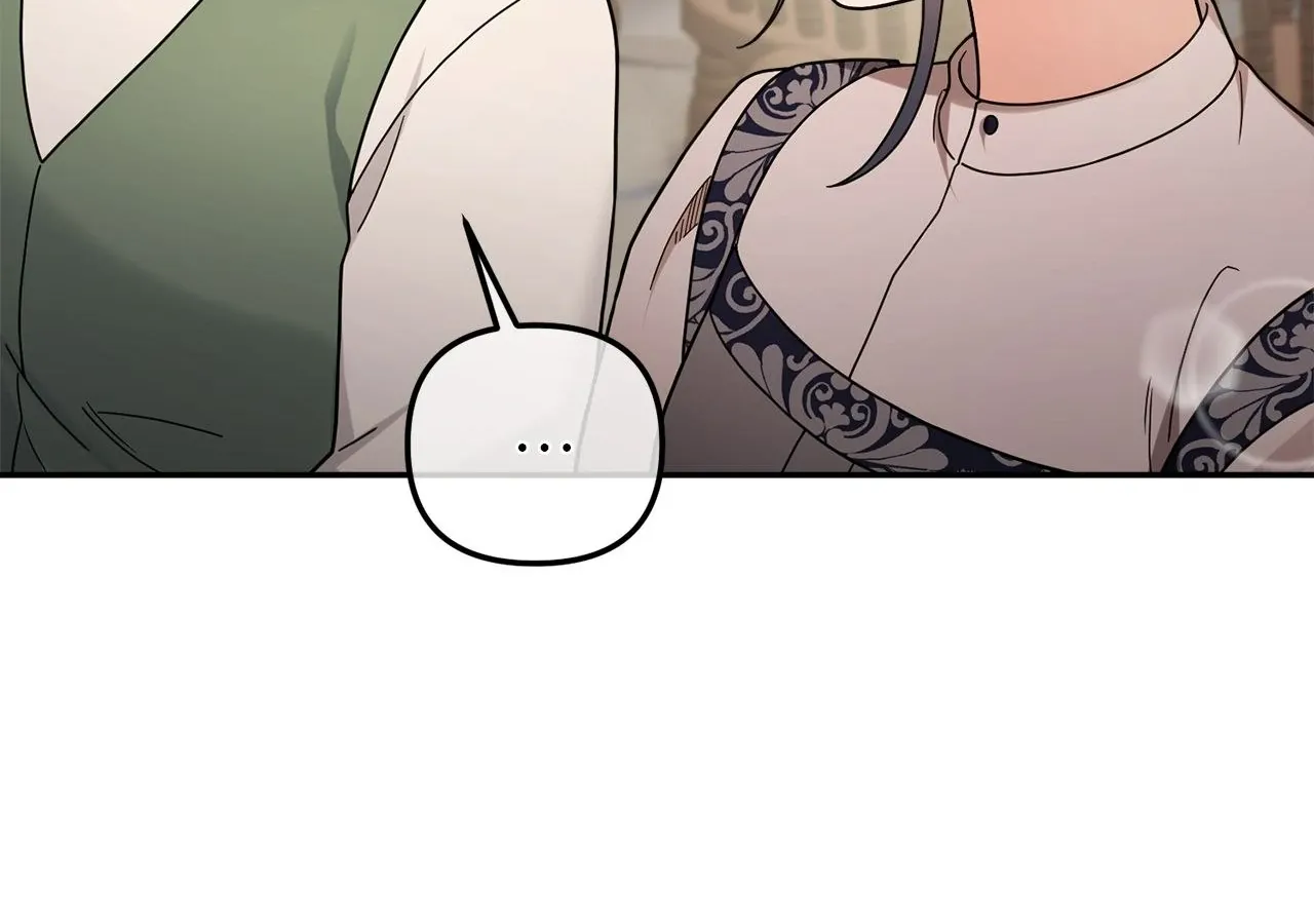 For Snow White Chapter 77 page 96 - 