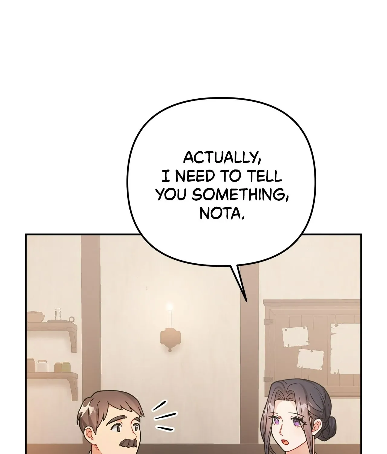 For Snow White Chapter 77 page 97 - 