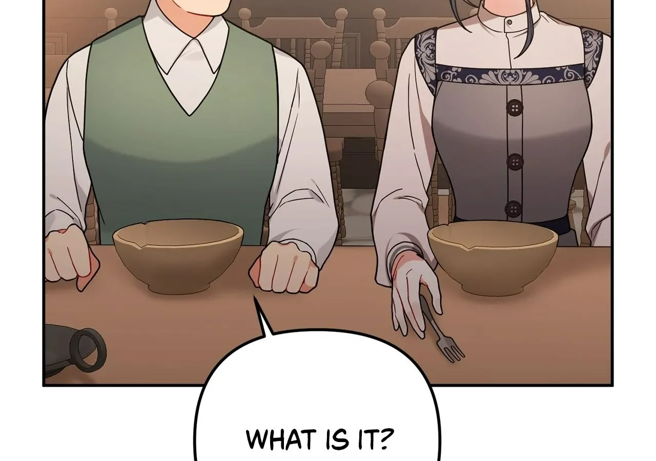 For Snow White Chapter 77 page 98 - 