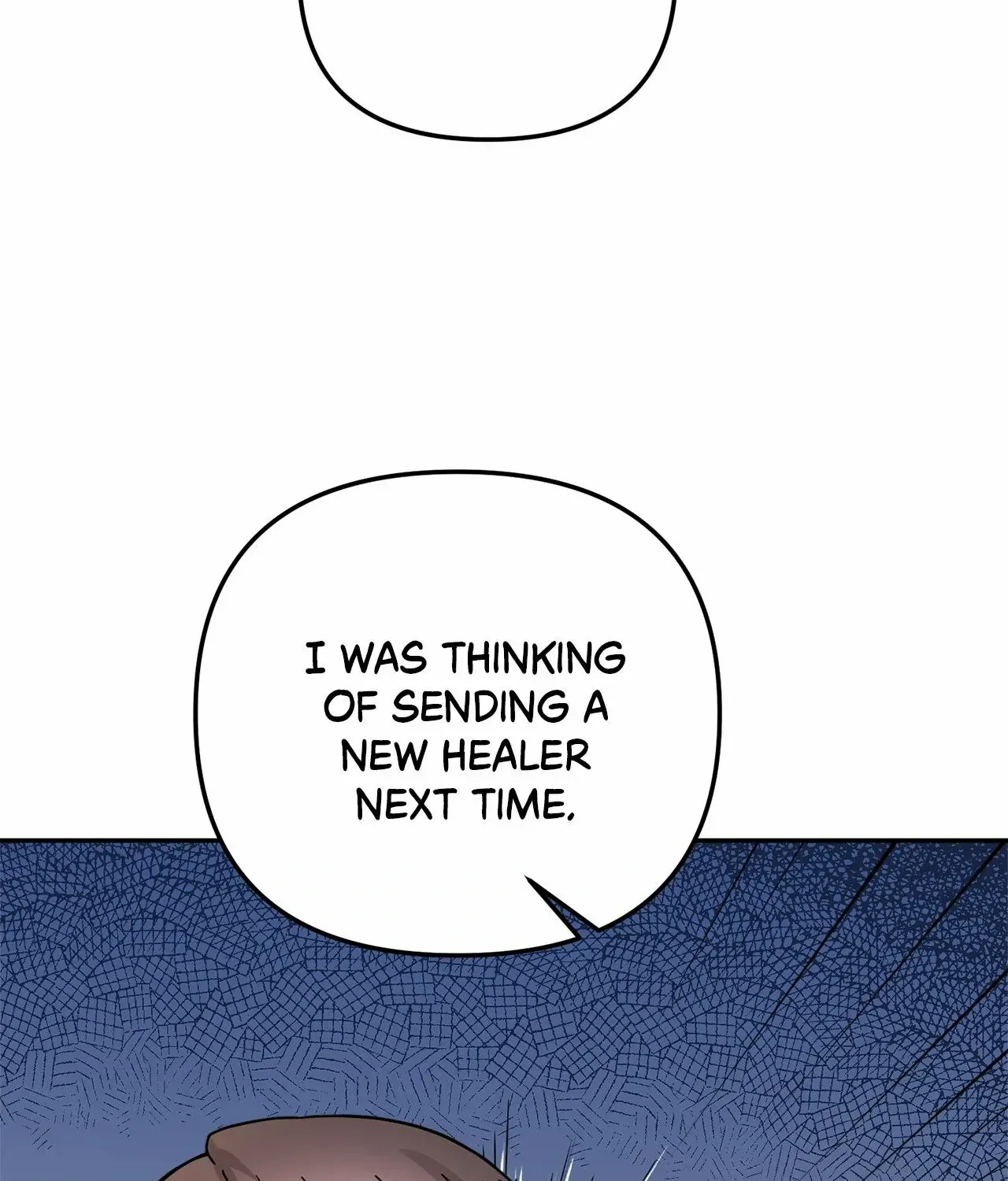 For Snow White Chapter 77 page 99 - 