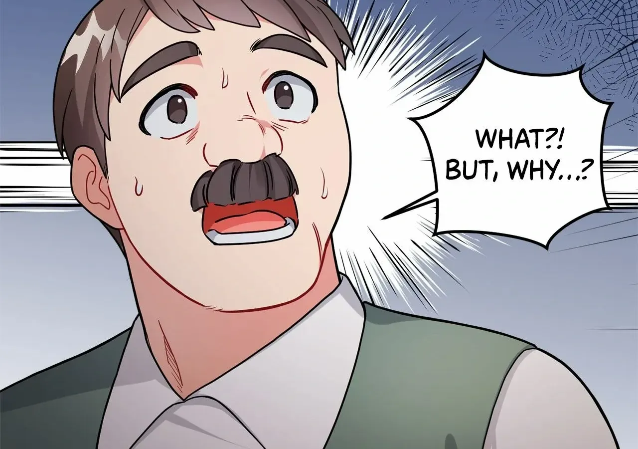 For Snow White Chapter 77 page 100 - 