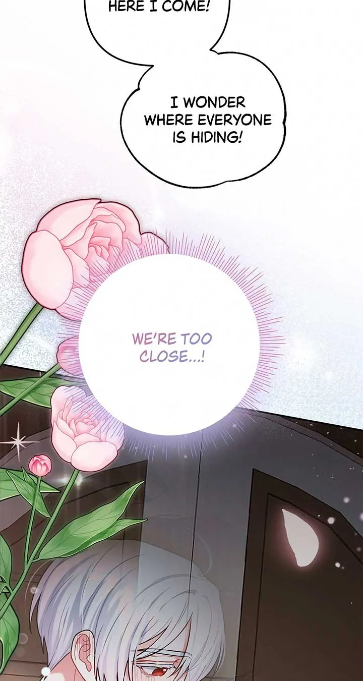 For Snow White Chapter 78 page 2 - 