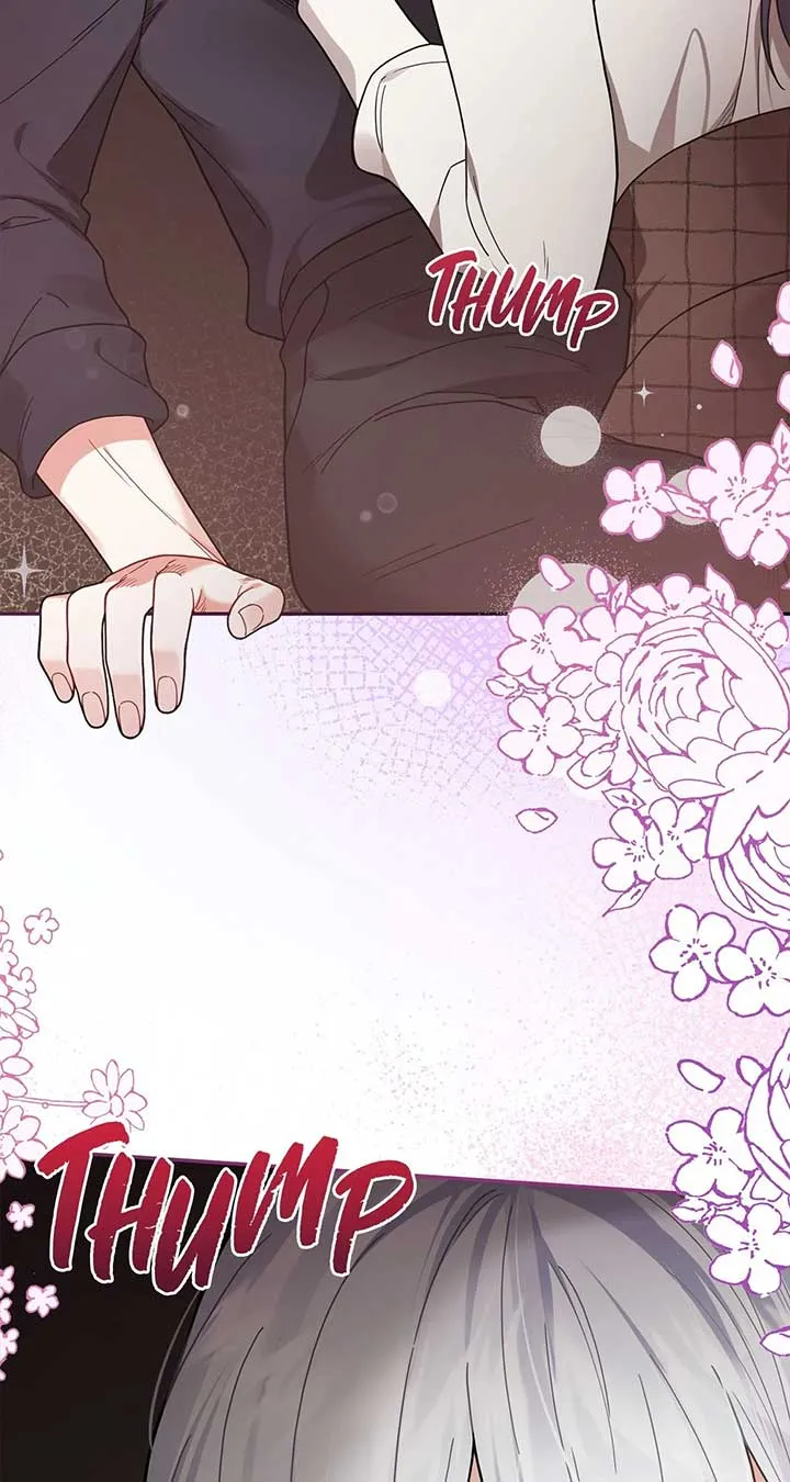 For Snow White Chapter 78 page 11 - 