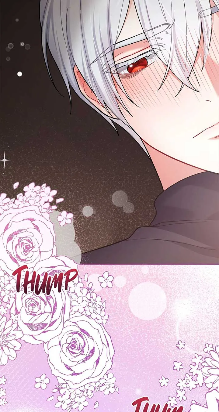 For Snow White Chapter 78 page 12 - 