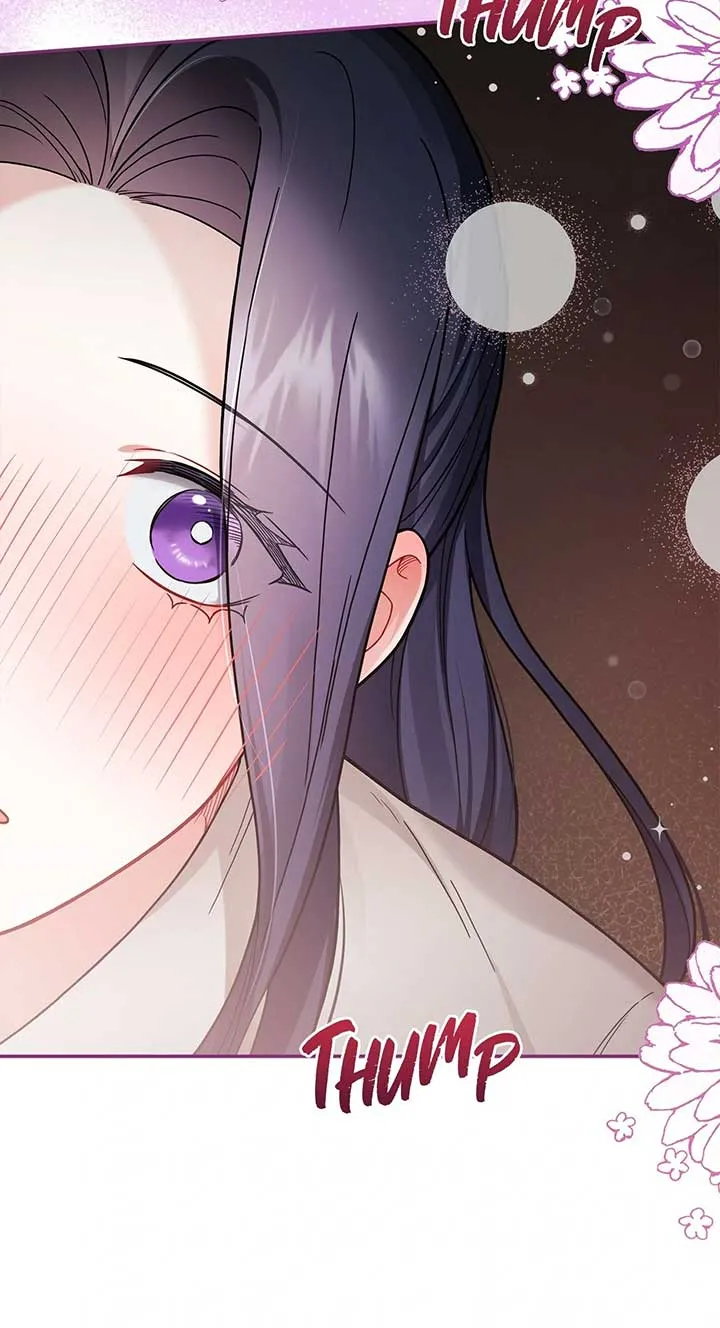 For Snow White Chapter 78 page 13 - 