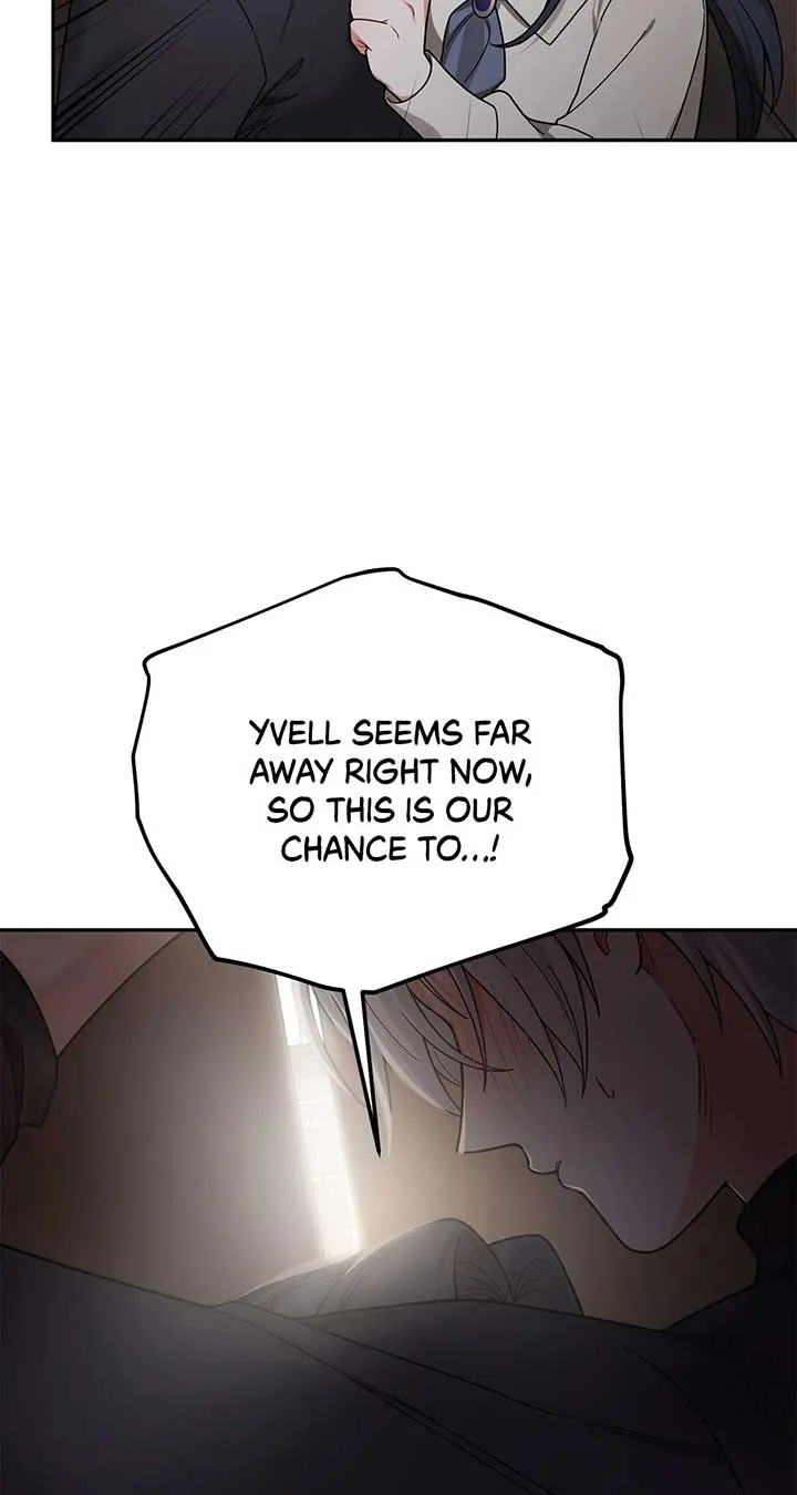 For Snow White Chapter 78 page 16 - 
