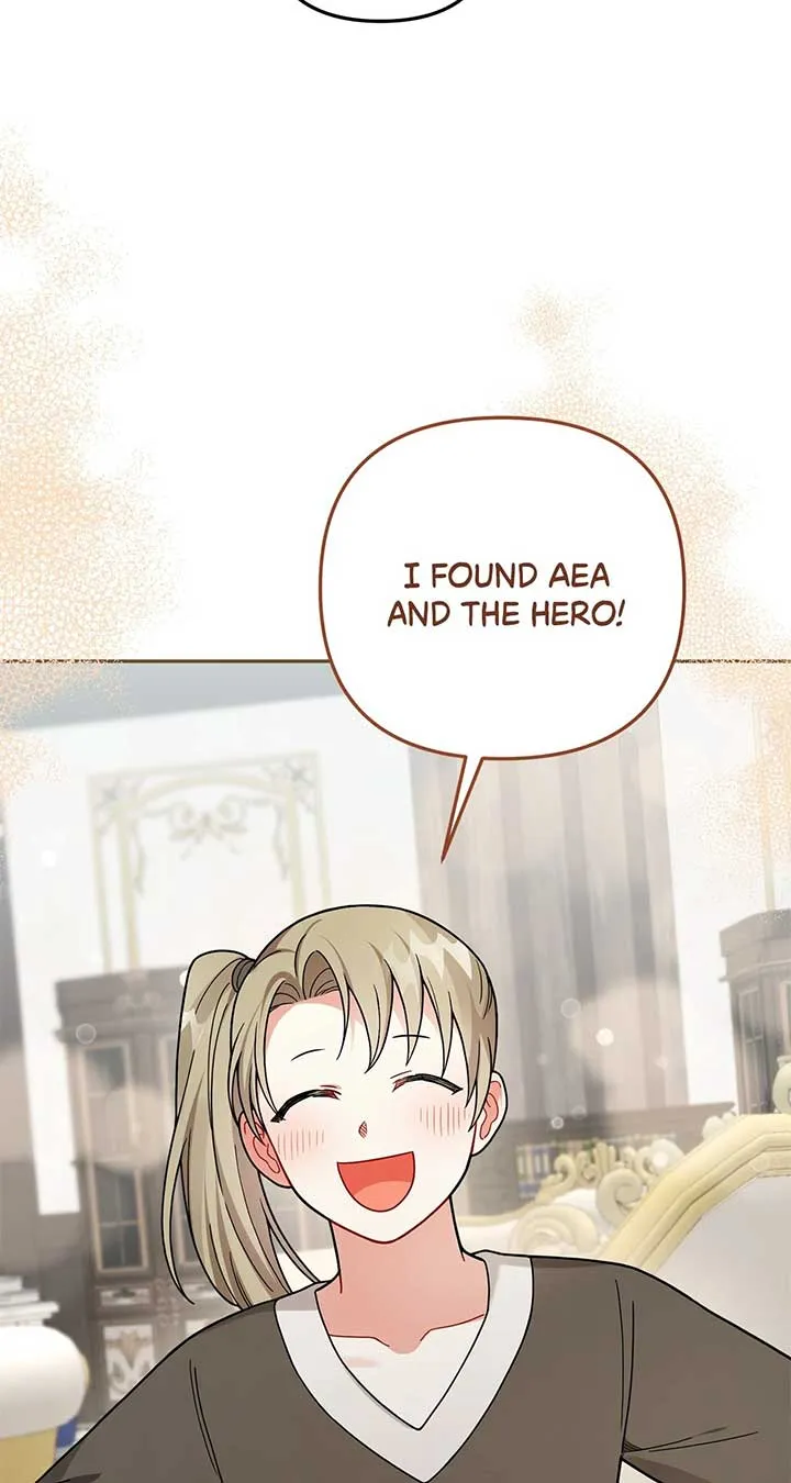 For Snow White Chapter 78 page 19 - 