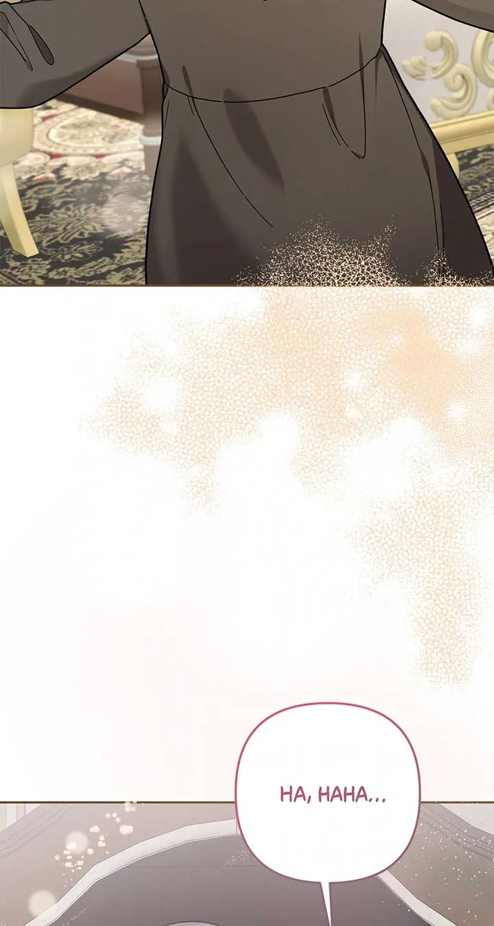 For Snow White Chapter 78 page 20 - 